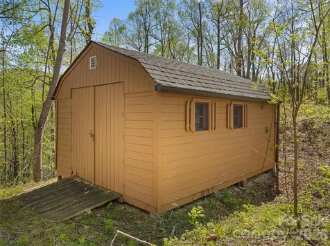 178 Tablerock Drive Saluda NC 28773