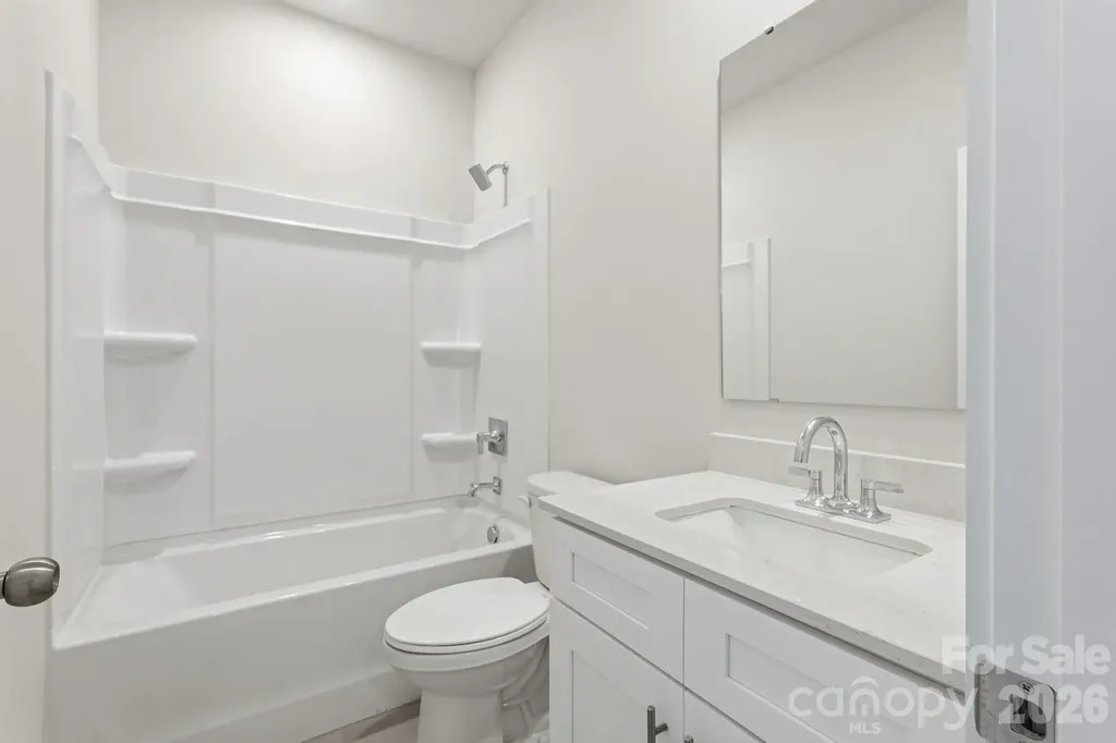 334 Ladue Lane Salisbury NC 28147