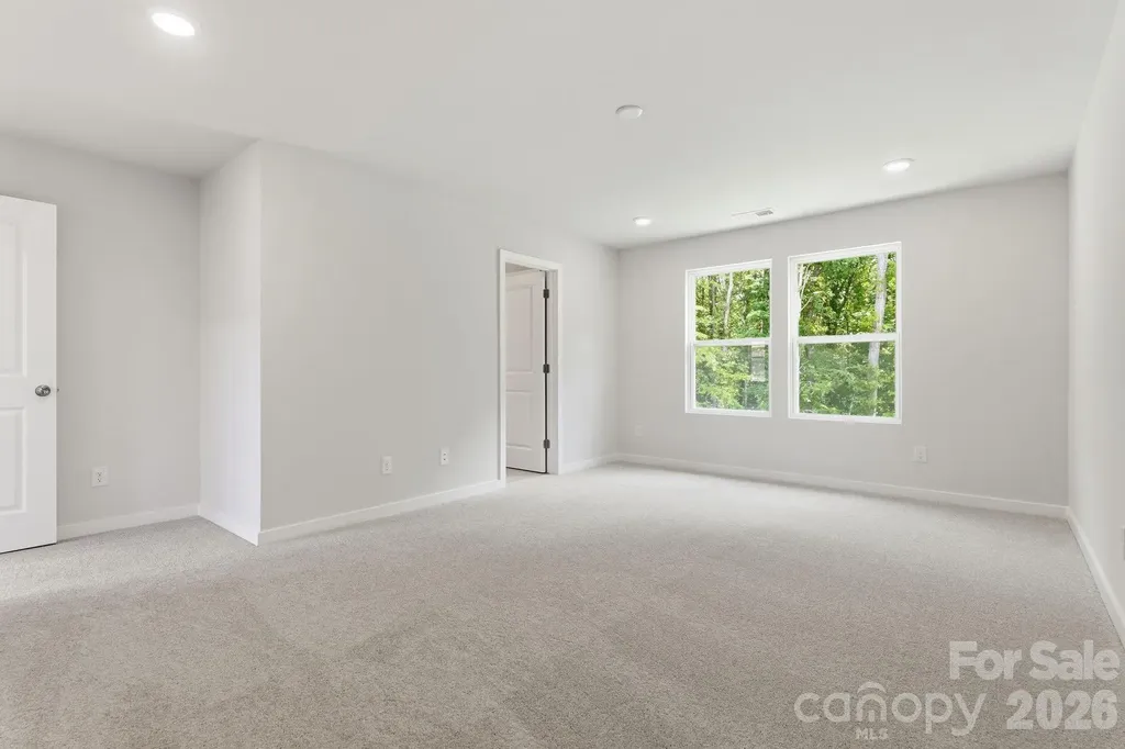 334 Ladue Lane Salisbury NC 28147