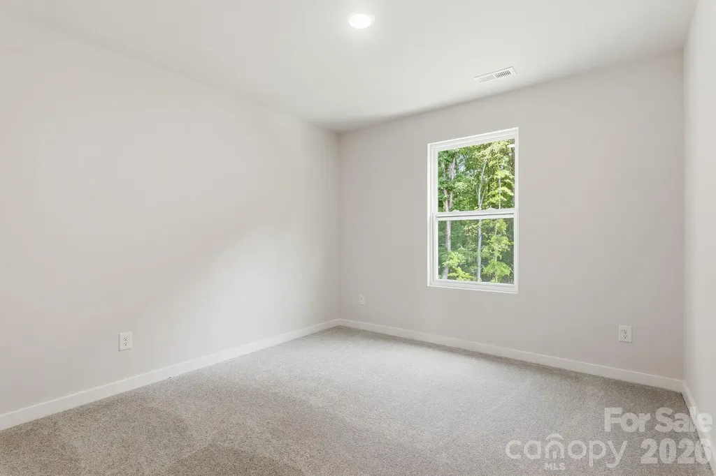 334 Ladue Lane Salisbury NC 28147