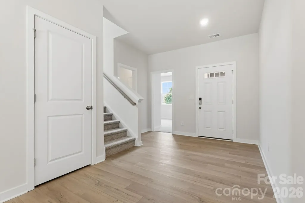 334 Ladue Lane Salisbury NC 28147