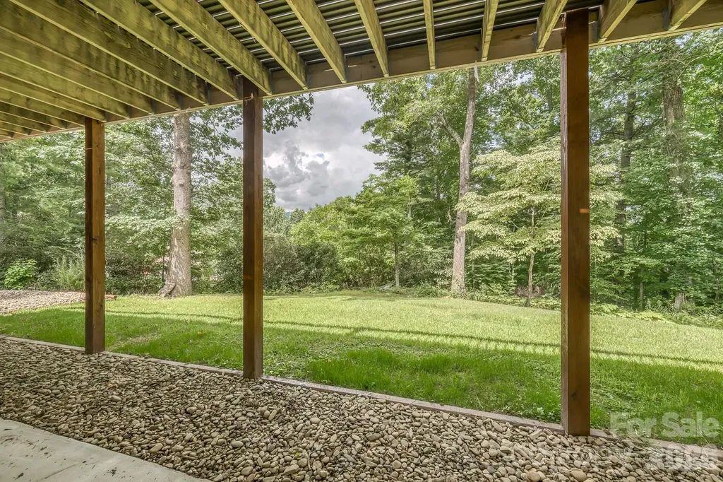 294 Martha Drive Spruce Pine NC 28777