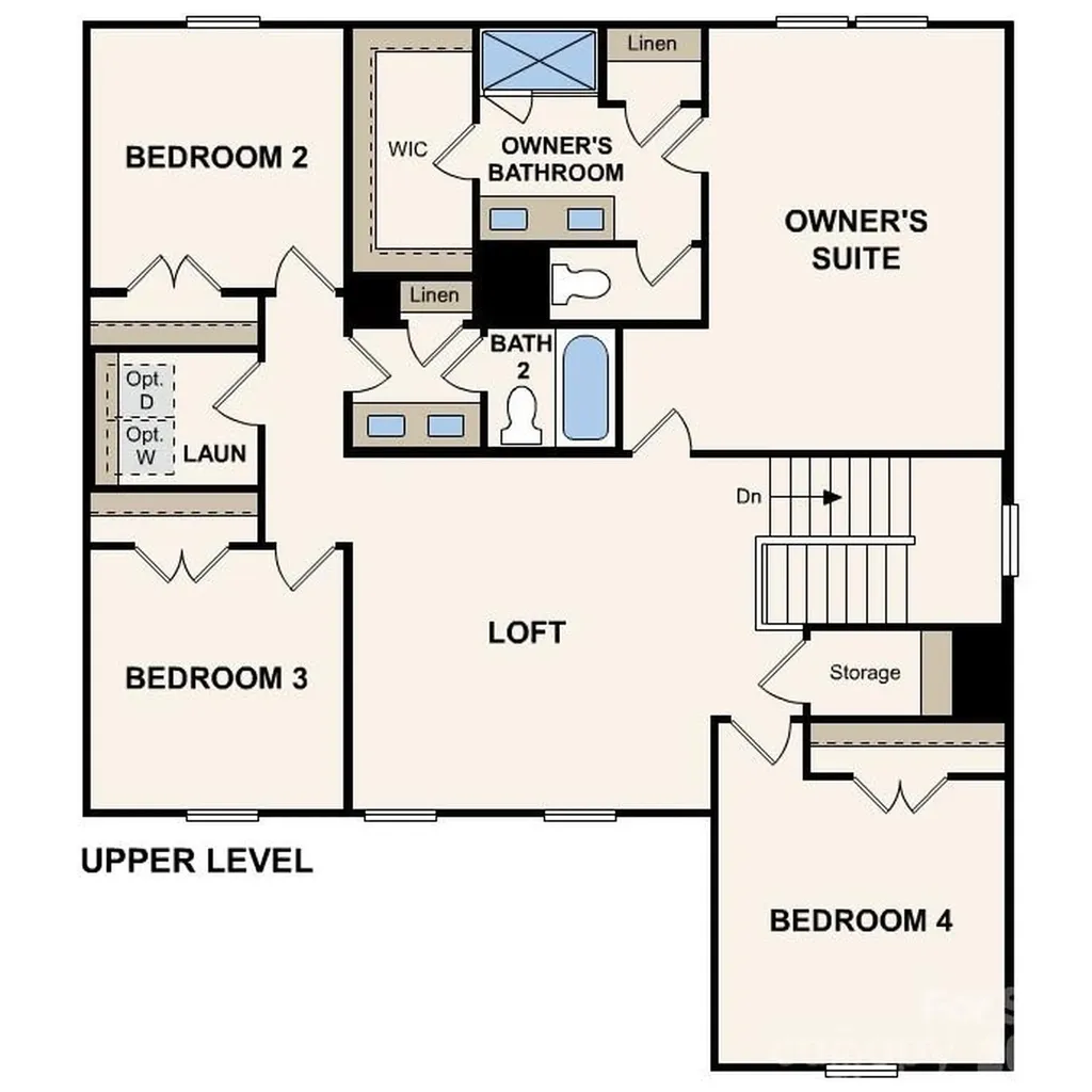 326 Ladue Lane Salisbury NC 28147