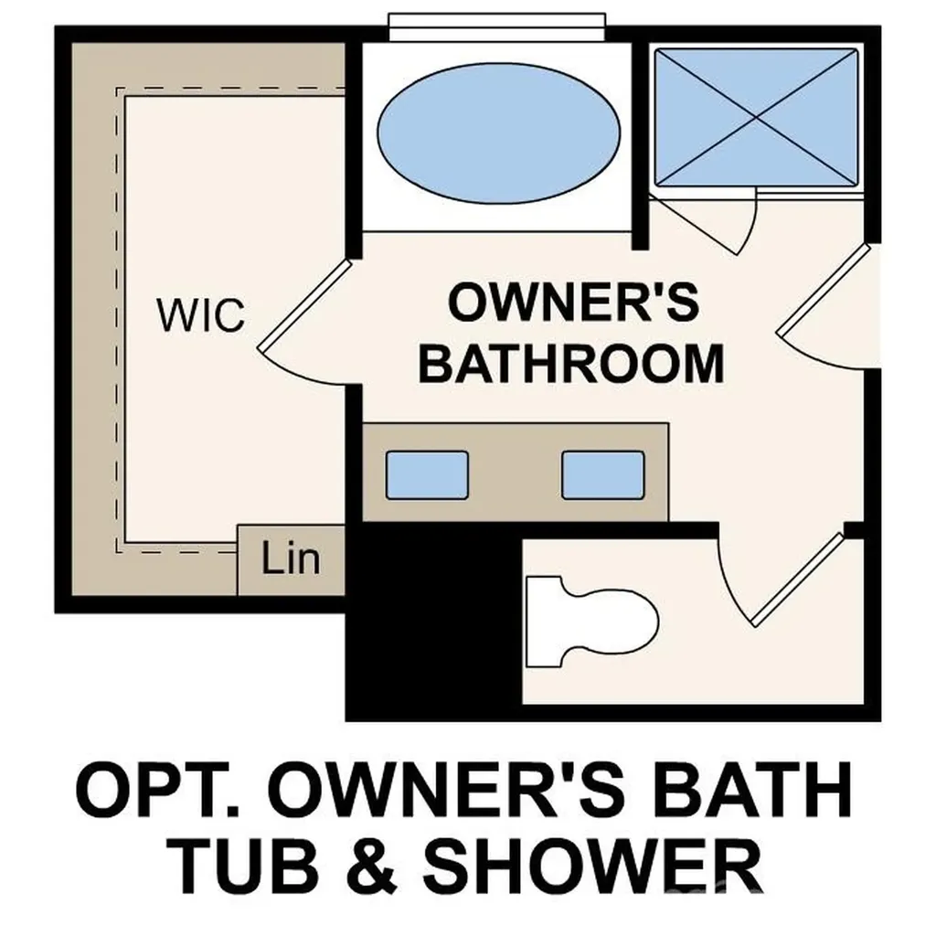 326 Ladue Lane Salisbury NC 28147