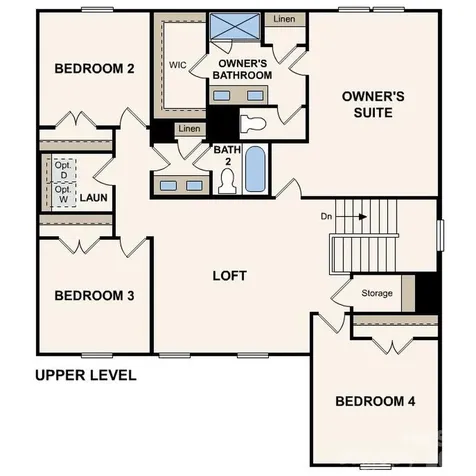 326 Ladue Lane Salisbury NC 28147