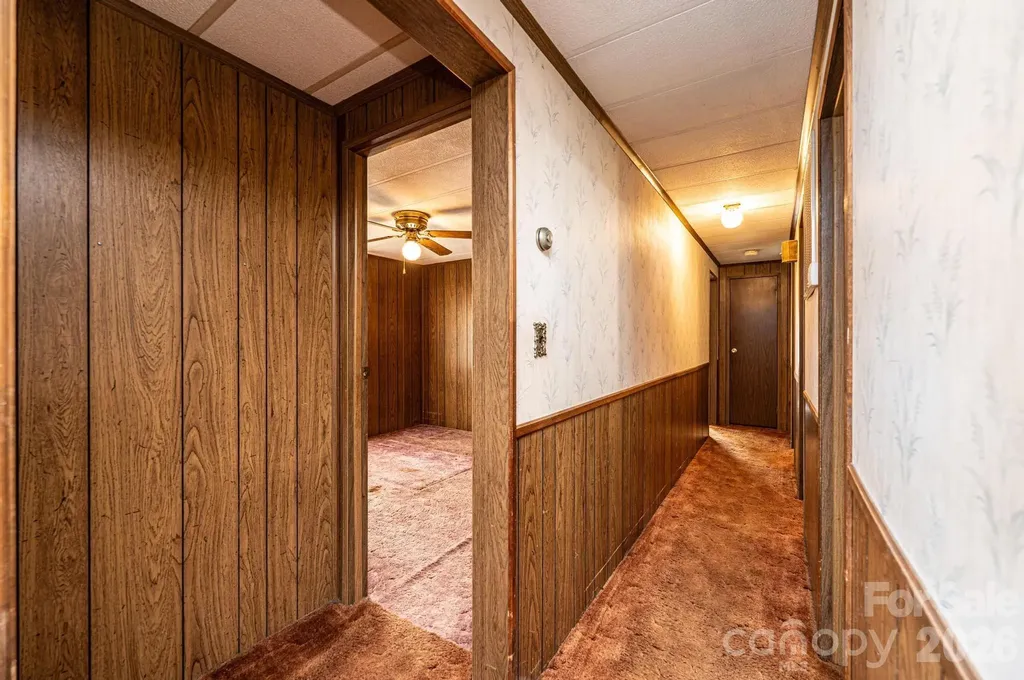 2474 Chandler Place Granite Falls NC 28630