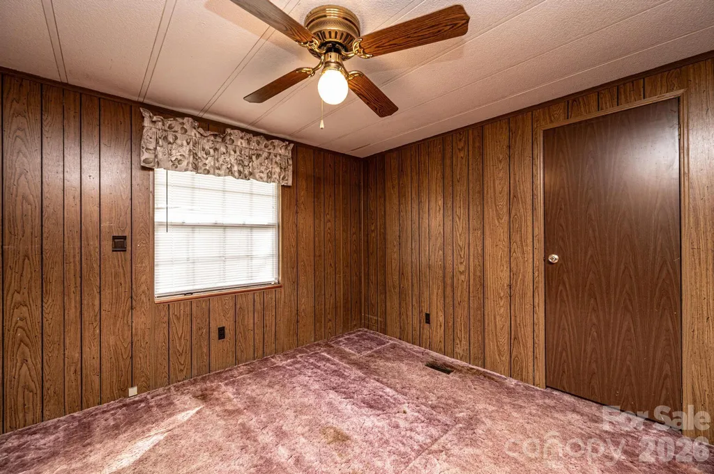 2474 Chandler Place Granite Falls NC 28630