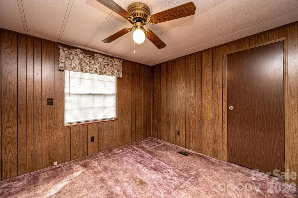 2474 Chandler Place Granite Falls NC 28630