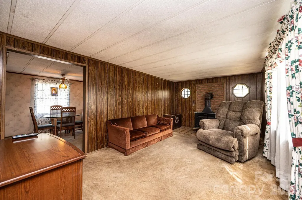 2474 Chandler Place Granite Falls NC 28630