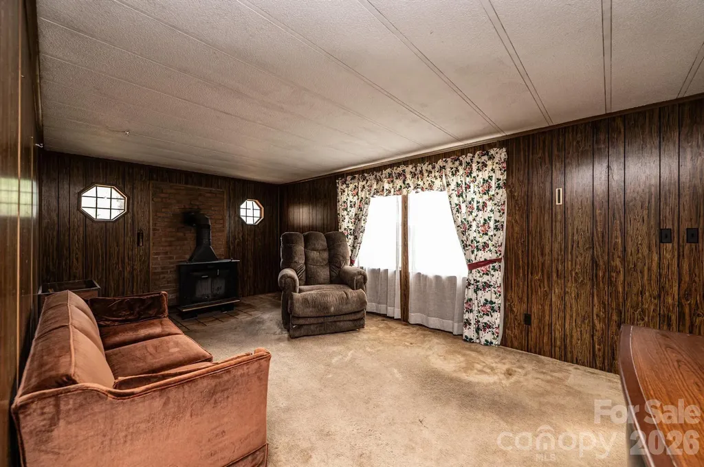 2474 Chandler Place Granite Falls NC 28630