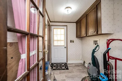 2474 Chandler Place Granite Falls NC 28630