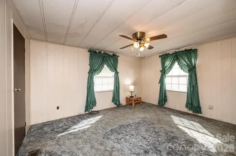 2474 Chandler Place Granite Falls NC 28630