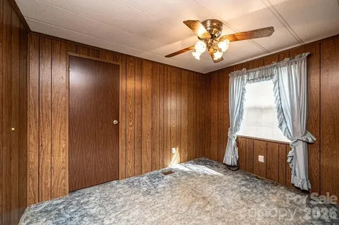 2474 Chandler Place Granite Falls NC 28630