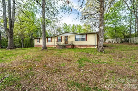 2474 Chandler Place Granite Falls NC 28630