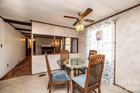 2474 Chandler Place Granite Falls NC 28630