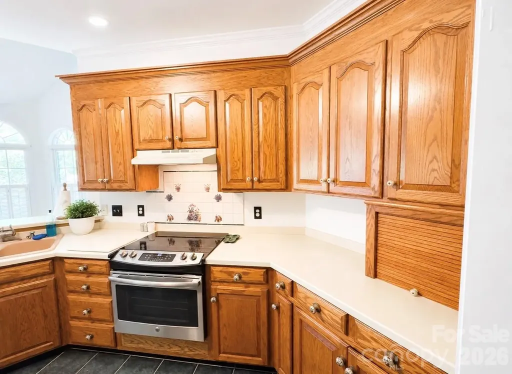5406 Club View Drive Concord NC 28025