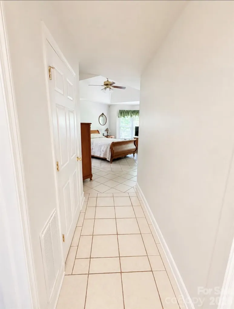 5406 Club View Drive Concord NC 28025