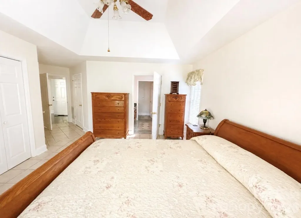 5406 Club View Drive Concord NC 28025