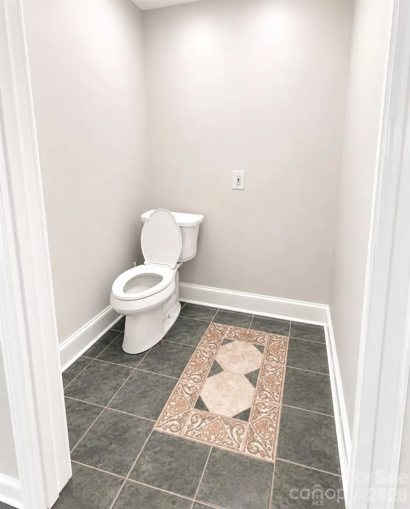 5406 Club View Drive Concord NC 28025