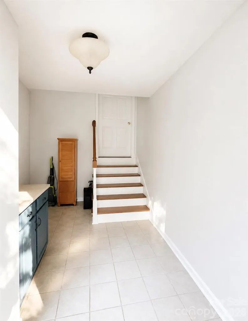 5406 Club View Drive Concord NC 28025