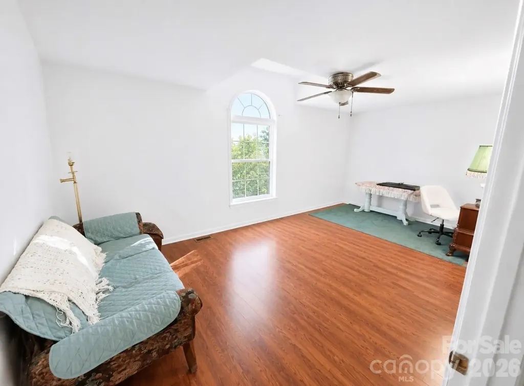 5406 Club View Drive Concord NC 28025