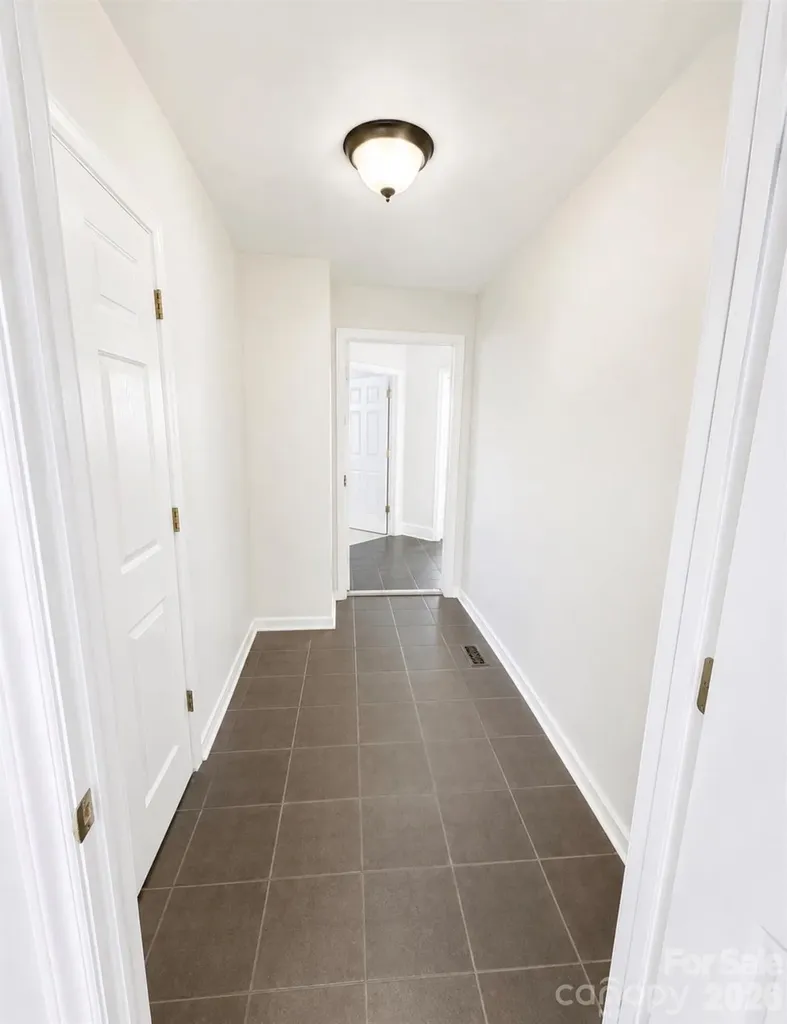 5406 Club View Drive Concord NC 28025