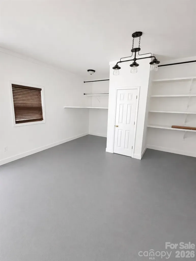 5406 Club View Drive Concord NC 28025