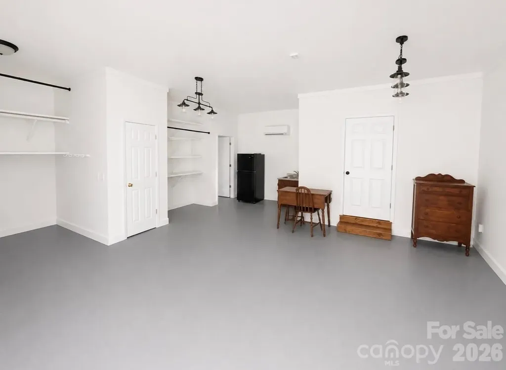 5406 Club View Drive Concord NC 28025
