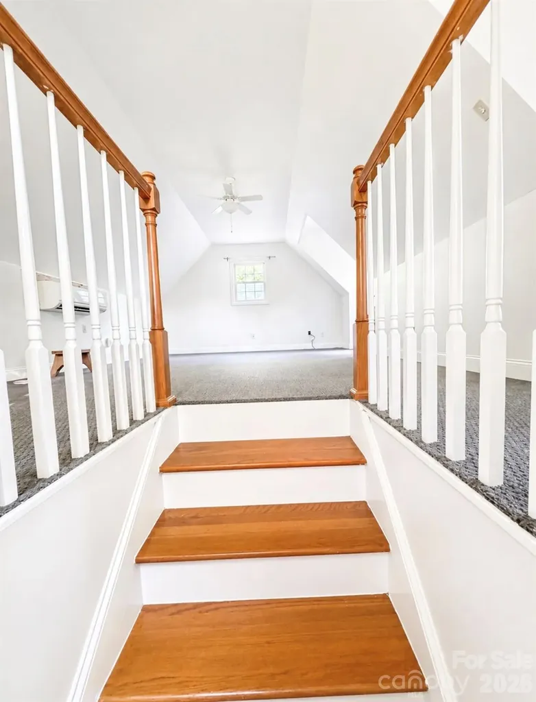 5406 Club View Drive Concord NC 28025