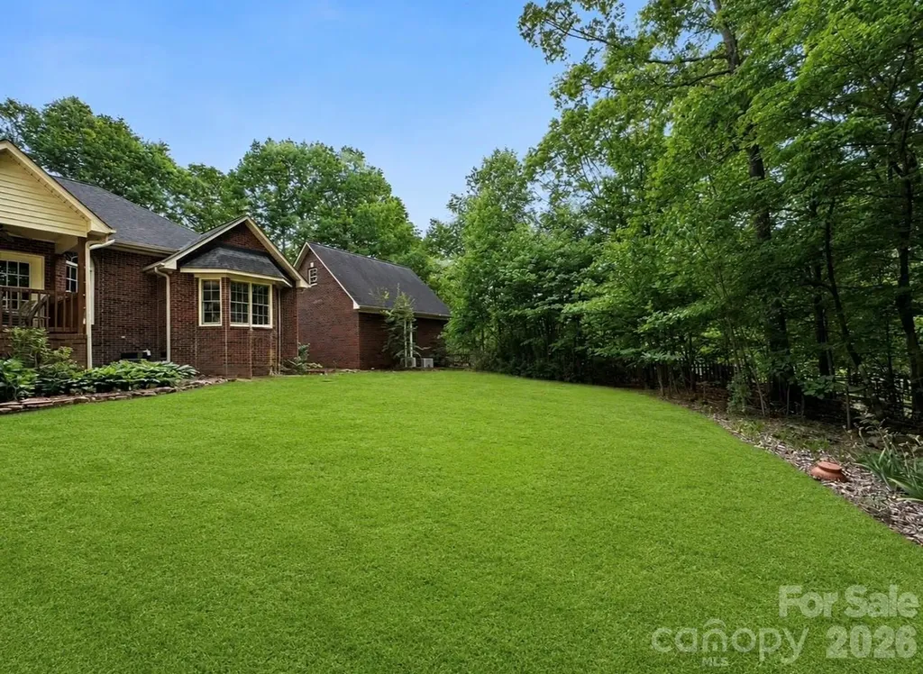 5406 Club View Drive Concord NC 28025