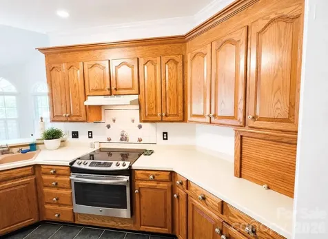 5406 Club View Drive Concord NC 28025
