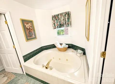 5406 Club View Drive Concord NC 28025