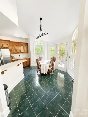 5406 Club View Drive Concord NC 28025