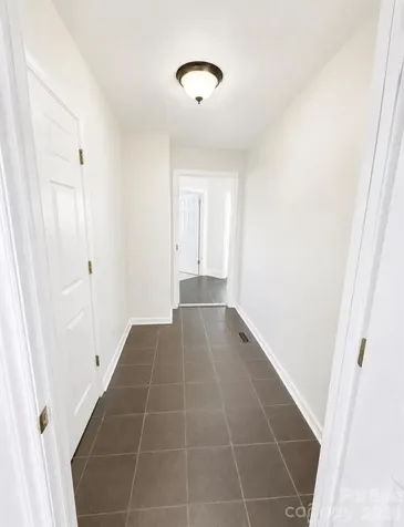5406 Club View Drive Concord NC 28025