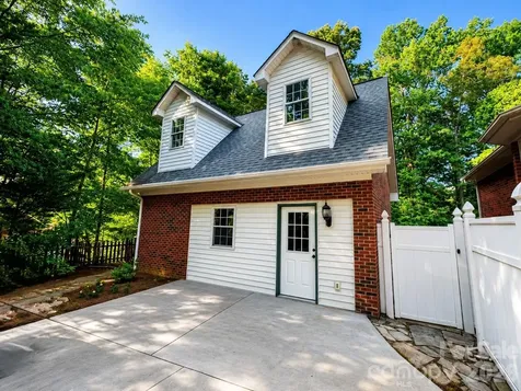 5406 Club View Drive Concord NC 28025