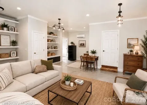 5406 Club View Drive Concord NC 28025