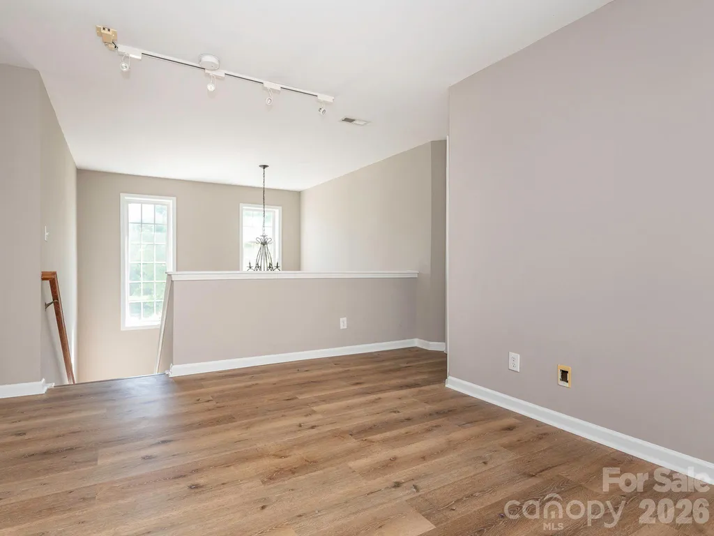 11709 Borchetta Drive Charlotte NC 28277
