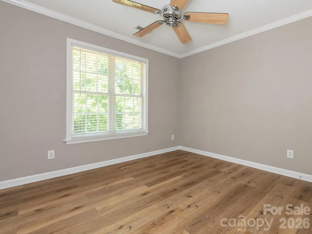 11709 Borchetta Drive Charlotte NC 28277