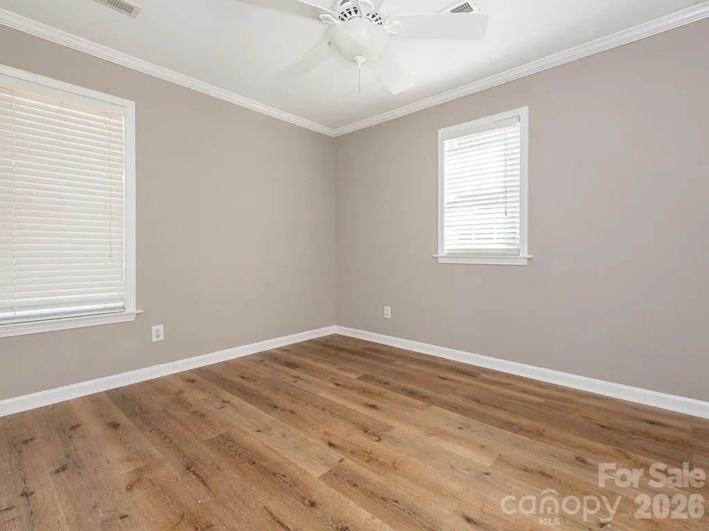 11709 Borchetta Drive Charlotte NC 28277