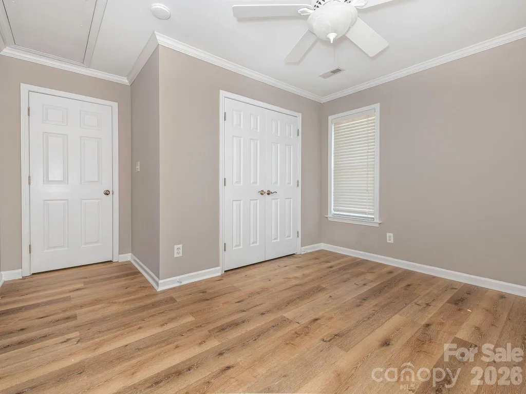 11709 Borchetta Drive Charlotte NC 28277