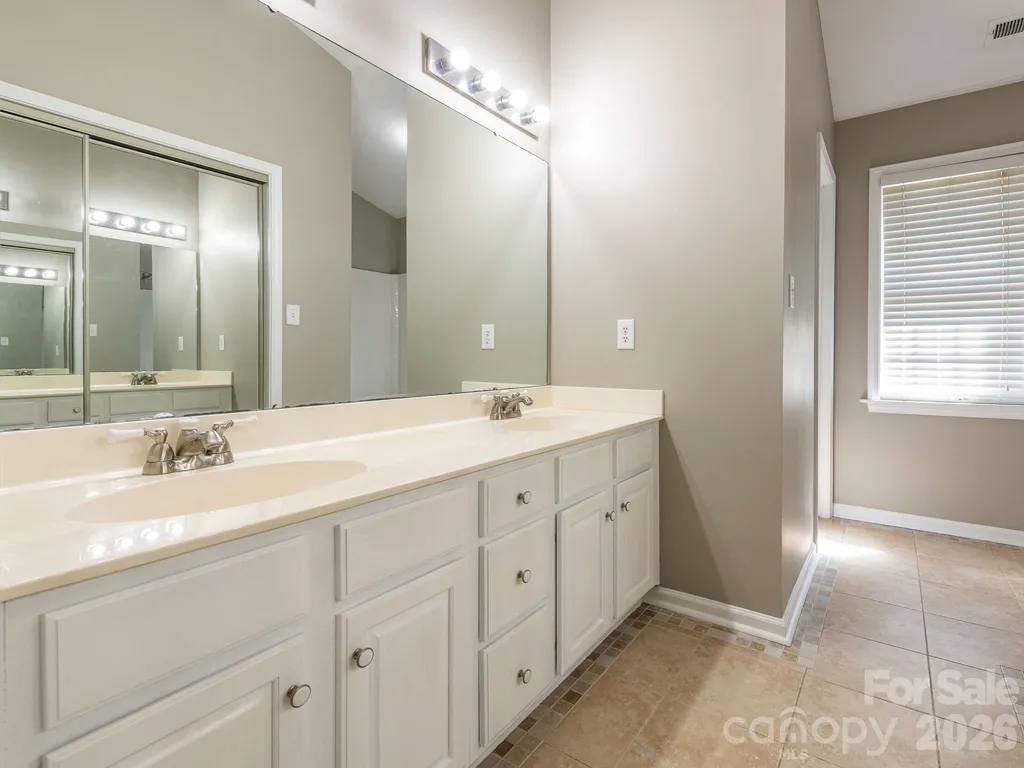 11709 Borchetta Drive Charlotte NC 28277
