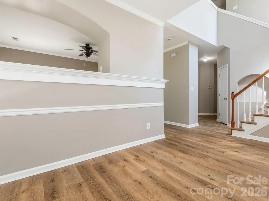 11709 Borchetta Drive Charlotte NC 28277