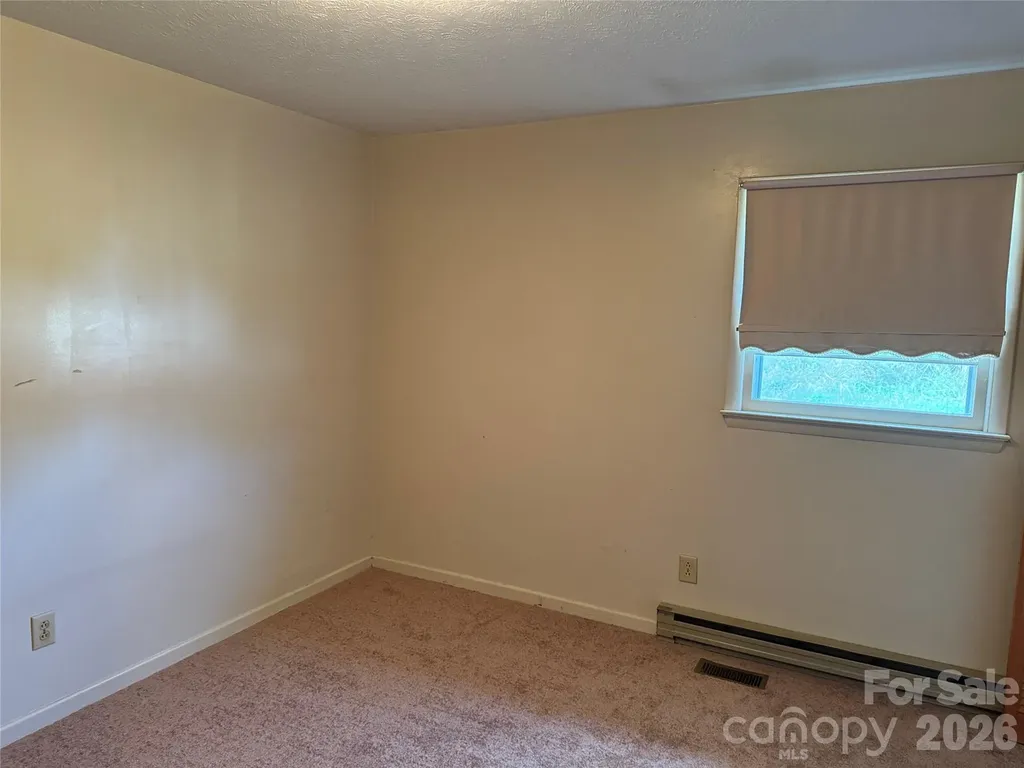 1814 Powerline Drive Shelby NC 28152