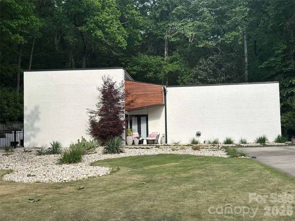 3316 Johnny Cake Lane Charlotte NC 28226