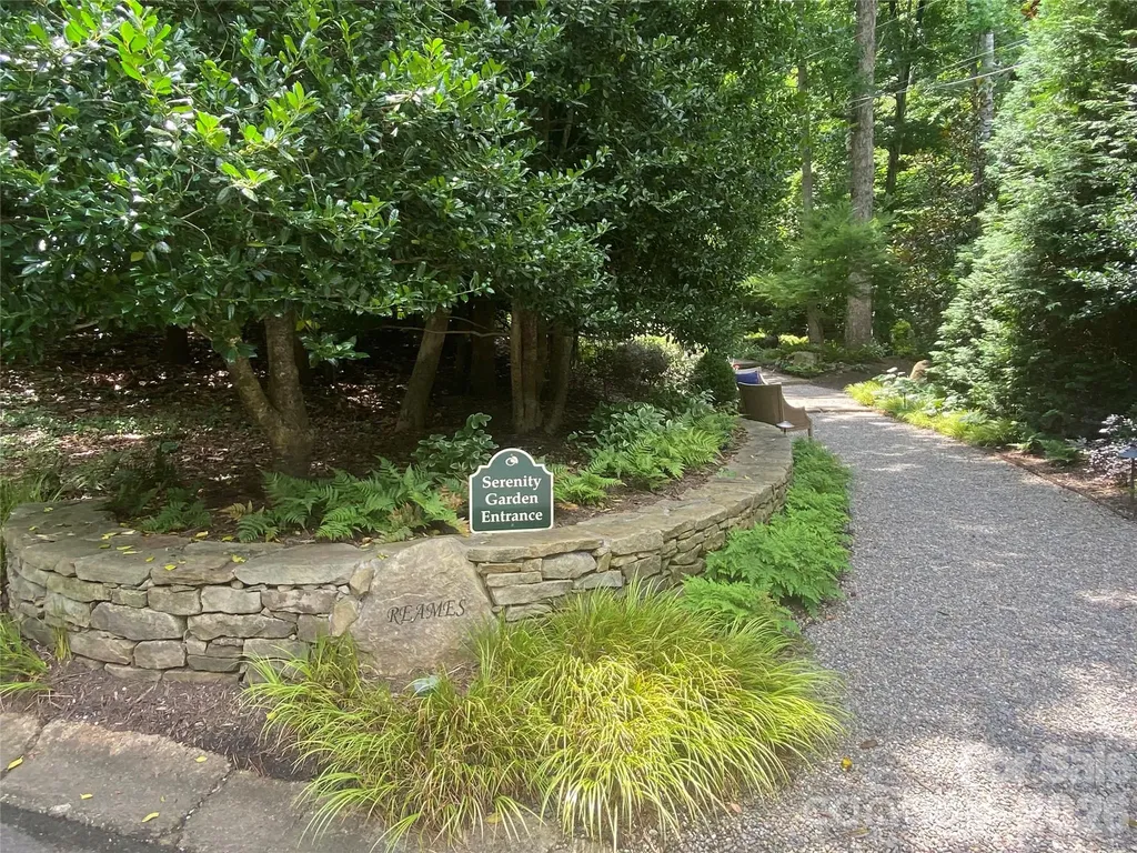 3316 Johnny Cake Lane Charlotte NC 28226