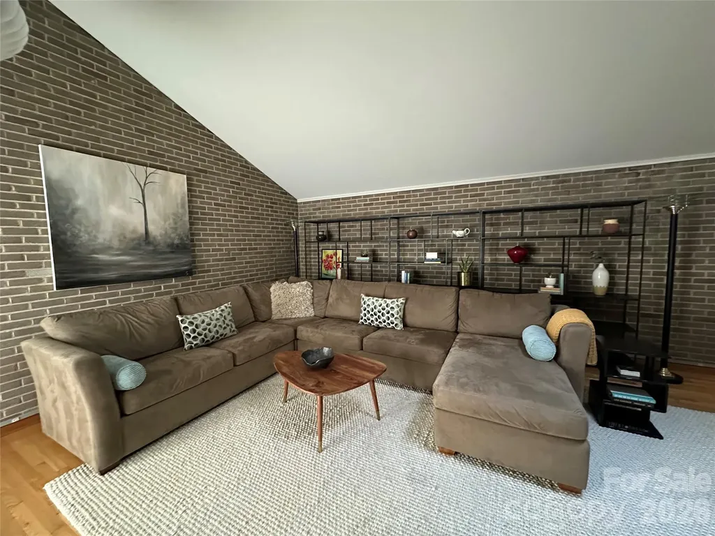 3316 Johnny Cake Lane Charlotte NC 28226
