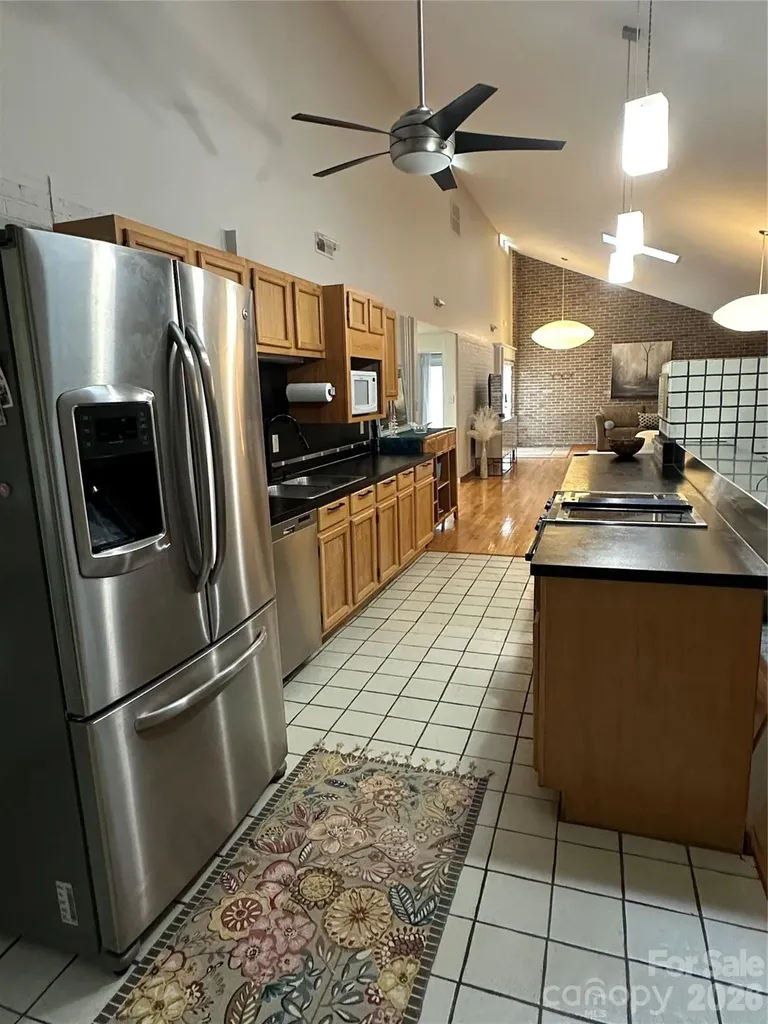 3316 Johnny Cake Lane Charlotte NC 28226