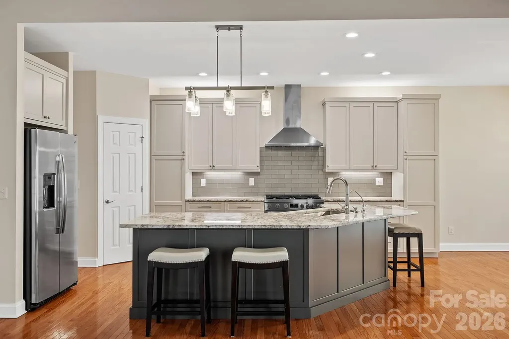 455 Blue Mist Way Arden NC 28704