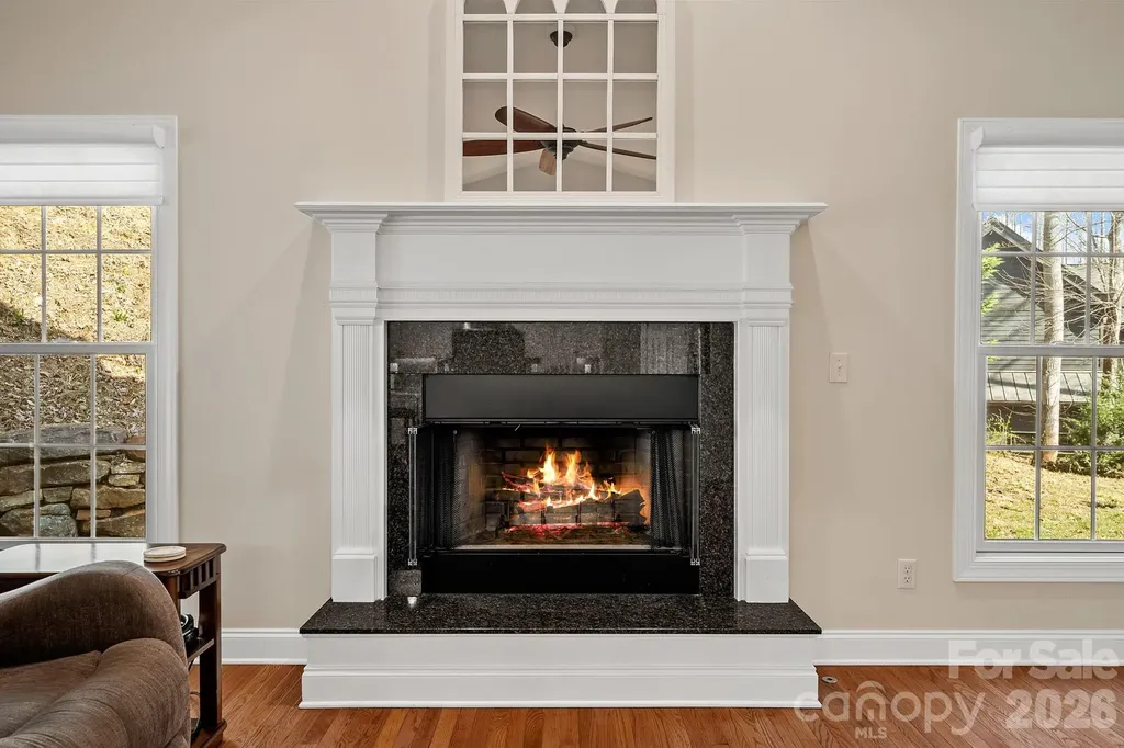 455 Blue Mist Way Arden NC 28704