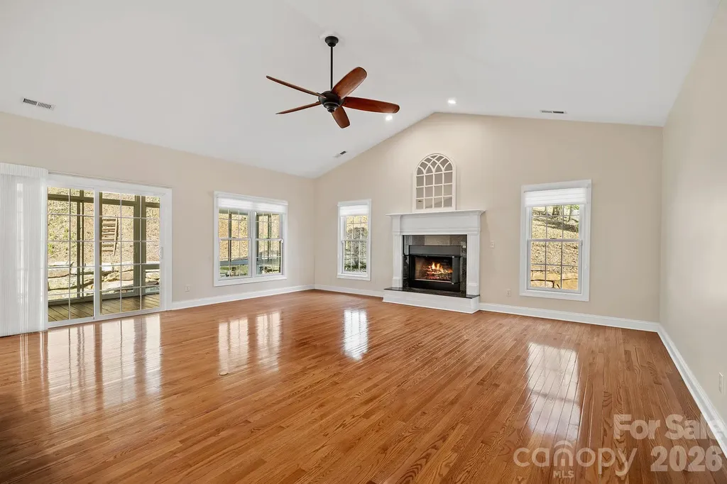 455 Blue Mist Way Arden NC 28704